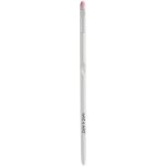 Wet n Wild Brushes kosmetický štětec na make-up – Zbozi.Blesk.cz