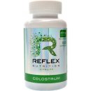 Doplněk stravy Reflex Nutrition Colostrum 100 kapslí