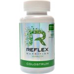 Reflex Nutrition Colostrum 100 kapslí – Hledejceny.cz