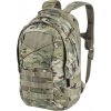 Army a lovecký batoh Helikon-Tex EDC Backpack Cordura MultiCam 18 l