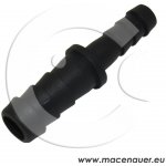 Eheim hadicová redukce 16/22 - 12/16 – Zboží Dáma