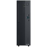 Asus ExpertCenter P500 P500SV-C5210H16512X – Hledejceny.cz