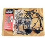 Easy rod kit ATHENA PB322031