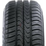 Debica Passio 2 155/65 R13 73T – Hledejceny.cz