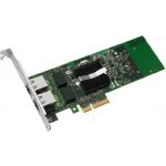 Intel E1G42ETBLK – Zboží Živě