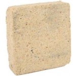 Zolux Blok lojový 3 x 250g – Hledejceny.cz