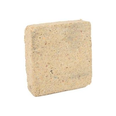 Zolux Blok lojový 3 x 250g – Hledejceny.cz