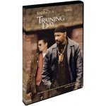 training day cz DVD – Hledejceny.cz