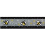 Lucky Reptile Halogen Sun LV 10 W Double Pack – Zboží Mobilmania