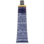 Wella Koleston Perfect ME+ KP 8/2 60 ml – Hledejceny.cz