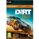 DiRT Rally (Legend Edition)