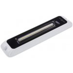 LED osvětlení interiéru, exteriéru, 10-30V, 15W, ECE R10, IP67, bílé, brb207W – Hledejceny.cz