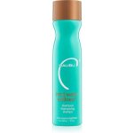 Malibu C Hard Water Wellness Shampoo 266 ml – Zboží Dáma