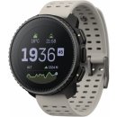 Suunto Vertical