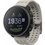 Suunto Vertical – Zboží Mobilmania