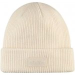 Kulich CCM CORE Watchman Beanie Unbleached – Hledejceny.cz