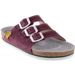 Ortopedik 3plus dámské modrá sv. – Zboží Dáma