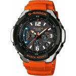 Casio GW-3000M-4A – Hledejceny.cz