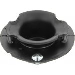 Ložisko pružné vzpěry CORTECO 80000368 – Sleviste.cz