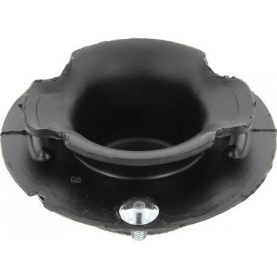 Ložisko pružné vzpěry CORTECO 80000368 – Sleviste.cz