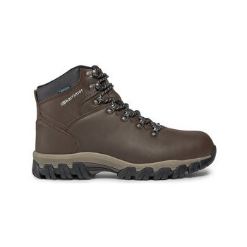 Karrimor Mendip K894 boty cho