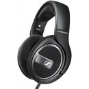 Sennheiser HD 559