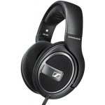 Sennheiser HD 559 – Hledejceny.cz