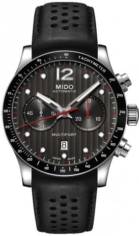 Mido M025.627.16.061.00