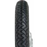 Vee-Rubber VRM-100 3/0 R14 56J