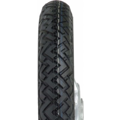 Vee-Rubber VRM-100 3/0 R14 56J – Hledejceny.cz