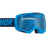 Thor Regiment – Zboží Mobilmania