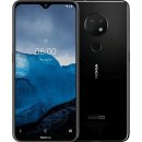 Nokia 6.2 4GB/64GB Dual SIM