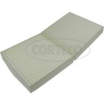 Filtr, vzduch v interiéru CORTECO 80000806 – Hledejceny.cz