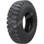 MARCHER W-15B E-3 11-20 155E TT – Hledejceny.cz