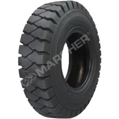 MARCHER W-15B E-3 11-20 155E TT – Hledejceny.cz
