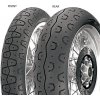 Pirelli Phantom SportsCompetition 180/55 R17 73V