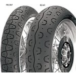 Pirelli Phantom SportsCompetition 130/70 R18 63H – Sleviste.cz