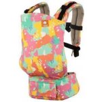 Tula Standard PAINT PALETTE – Zboží Dáma