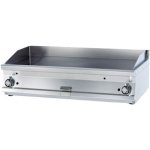 RM Gastro FTLT-912GS Grilovací deska – Sleviste.cz
