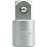Nástavec adaptér 1/2" - 3/4" YATO – Zboží Mobilmania