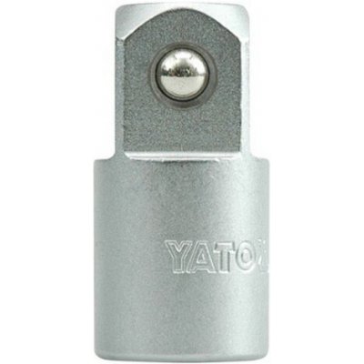 Nástavec adaptér 1/2" - 3/4" YATO – Zboží Mobilmania