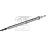 Žhavicí svíčka FEBI BILSTEIN 21866