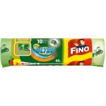 Fino LD Ultra Aromatic 45 l 20µm 10ks zelené – Hledejceny.cz