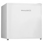 Philco PSF 31 E – Zboží Dáma Philco PSF 31 E – Zboží Dáma