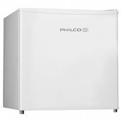 Philco PSF 31 E