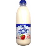 Bohemilk Čerstvá smetana ke šlehání 33% 1l