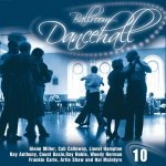 Ballroom Dancehall 10 CD – Hledejceny.cz
