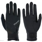 Roeckl Lillby black – Hledejceny.cz