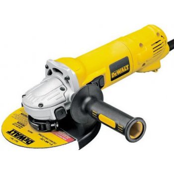 DeWALT D28141