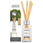 Areon aroma difuzér Home Perfume Black Crystal 85 ml – Hledejceny.cz